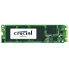 Твердотельный накопитель SSD 128 Gb Crucial M.2 M550 (R500/W250MB/s) (CT128M550SSD4)
