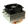 Кулер для CPU Scythe Iori (all Socket) (SCIOR-1000)