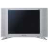 17"    TV/MONITOR SAMSUNG LW17E34C +TV TUNER (LCD, 1280*1024, PIP , RCA, S-VIDEO,SCART, ПДУ)