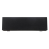Внешний жесткий диск 5Tb Seagate STBV5000200 Expansion Black <3.5", USB 3.0>