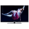 Телевизор LED 50" Thomson T50E10DHU-01B DVB-T2, LED, Full HD, 50Hz PMR, 1920x1080p, 16:9, 300cd/m², 5000 : 1, 8W,  2 HDMI (MHL), 1 USB
