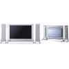 24"    TV/MONITOR SAMSUNG 241MP +TV TUNER (LCD, 1920*1200, PIP, RCA, S-VIDEO,SCART, ПДУ)