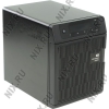 WD <WDBLGT0060KBK-EESN> Sentinel DX4000 6Tb EXT (RTL) Atom D525, 4x3.5", 2xUSB3.0 Host, 2xGbLAN, RAID  1/5, LCD