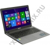 ASUS X550L <90NB04S2-M03550> i5  4210U/6/750/DVD-RW/GT840M/WiFi/BT/Win8/15.6"/2.27 кг