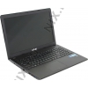 ASUS X551CA <90NB0341-M10150> Cel  1007U/4/500/DVD-RW/WiFi/BT/Win7HB/15.6"/2.09 кг