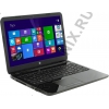 hp 15-g002sr <F7R96EA#ACB>  A4  5000M/4/500/DVD-RW/WiFi/BT/Win8/15.6"/2.22  кг
