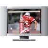 21"    TV SONY KLV-21SG2/S (LCD, ПДУ)