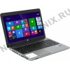 hp ProBook 450 G1 <H6R42EA#ACB> i5  4200M/4/500/DVD-RW/HD8750M/WiFi/BT/Win8/15.6"/2.4 кг