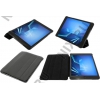 Чехол Continent <IPM-41 BL> для Apple iPad  Mini  (кожзаменитель,  чёрный)