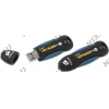 Corsair Voyager <CMFVY3A-128GB> USB3.0 Flash  Drive  128Gb  (RTL)