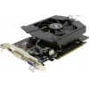 2Gb <PCI-E> DDR5 ASUS GT740-OC-2GD5 (RTL)  D-Sub+DVI+HDMI  <GeForce  GT740>