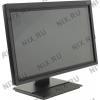 21.5" ЖК монитор Acer <UM.WB6EE.D01> B226HQL Dymdh <Dark Gray> (LCD, Wide, 1920x1080,  D-Sub, DVI,Dual-Touch Frame)