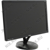 19.5" ЖК монитор BenQ VL2040AZ <Black> (LCD, Wide,  1600x900, D-Sub)