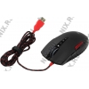 Bloody X`Glides Gaming Mouse <V2MA with core3>  (RTL) USB 8btn+Roll