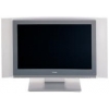 26"  TOSHIBA WIDE LCD TELEVISION <26WL36P> (1280X768, RCA, S-VIDEO, SCART, COMPONENT, D-SUB)