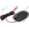 Bloody X`Glides Gaming Mouse <V2M> (RTL)  USB 8btn+Roll