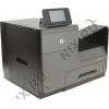 HP OfficeJet PRO X551dw <CV037A> (A4, 512Mb, LCD, 70 стр./мин, USB2.0, WiFi, сетевой,  двусторонняя печать)
