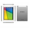 Планшет M941G 9.7" 8Гб WI-FI+ 3G Supra