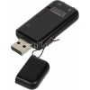 Звуковая карта Creative USB X-Fi Go! PRO SBX (X-Fi) 2 Ret (70SB129000005)