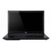 Ноутбук Acer V3-series V3-772G-747a8G1TMakk Core i7-4702MQ/8Gb/1Tb/DVDRW/GTX850 2Gb/17.3"/FHD/1920x1080/Win 8.1 SL 64/black/BT4.0/6c/WiFi/Cam (NX.MMCER.009)