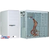 MIDITOWER ASUSTEK TA230     <30042> ATX  300W  (для P4)