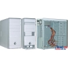 MIDITOWER ASUSTEK TA211    <30038> ATX  300W  (для P4)