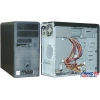 MINITOWER ASUSTEK TM232 BLACK  <30049> ATX  300W  (для P4)