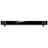 Звуковая панель Yamaha YAS-93 2.1 40Вт черный (AYAS93BL)