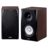 Комплект акустики Yamaha NS-BP182 2.0 110Вт коричневый (в комплекте: 2 колонки) (ANSBP182BR)