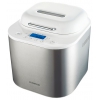 Хлебопечь Kenwood BM366 серебристый 470W