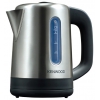 Чайник Kenwood SJM325 стальной 2200W 1л