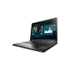 Ноутбук Lenovo ThinkPad Yoga S100 i7-4500U (1.6)/8G/1T+16G SSD/12.5"FHD AG Touch/Int:Intel HD 4400/BT/Pen/OneLink/Win8.1 (20CDA05ART)