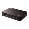 Звуковая карта S.B.Creative X-Fi HD SBX USB RET (70SB124000005)