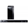 Домашний кинотеатр Samsung HW-F450