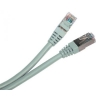 Патч-корд литой Neomax NM13001015 UTP 1.5м, гибкий, Категория 5е (NM13001-015)