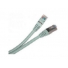 Патч-корд литой Neomax NM13001-100 UTP 10 м, гибкий, Категория 5е