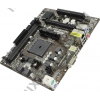 ASRock FM2A55M-VG3+ (RTL) SocketFM2+ <AMD A55>PCI-E Dsub GbLAN SATA  RAID  MicroATX  2DDR-III