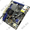 ASRock C70M1 (RTL) (Ontario C-70 onboard) <AMD A50M> PCI-E Dsub GbLAN  SATA  Mini-ITX  2DDR3