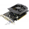 1Gb <PCI-E> DDR-5 ASUS GT740-OC-1GD5 (RTL) D-Sub+DVI+HDMI  <GeForce GT740>