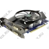1Gb <PCI-E> DDR5 GIGABYTE GV-N740D5OC-1GI (RTL) D-Sub+DualDVI+HDMI  <GeForce GT740>
