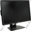 24"    ЖК монитор HP DreamColor Z24x <E9Q82A4> с поворотом экрана (LCD,  Wide,1920x1200,  DVI,  HDMI,DP,USB3.0Hub)