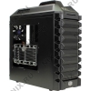 Miditower  Cooler Master <RC-K550-KWP500> K550 Black ATX 500W (24+2x4+6пин)  с окном