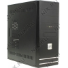 Miditower Exegate <CP-9026> Black  ATX  450W  (24+4пин)