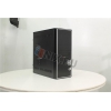 Miditower Exegate <CP-8131> Black  ATX  500W  (24+4пин)