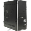 Miditower Exegate <CP-8131> Black ATX  450W (24+4пин)