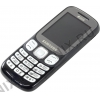 Samsung SM-B312E DUOS Black (DualBand, 2.0" 160x128@65K, GPRS+BT, microSD,  0.3Mpx, 74г)