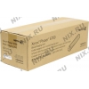 Фотобарабан XEROX 108R00974 Black  для  Phaser  6700