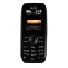 MOBILE PHONE PUSH 181 BLACK/QUMO (PUSH181BLACK)