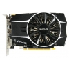 Видеокарта Sapphire PCI-E ATI R7 260X 2G Radeon R7 260X 2Gb 128bit DDR5 1000/5000 DVI/HDMI/DP/HDCP bulk (11222-17-10G)