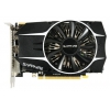 Видеокарта Sapphire PCI-E ATI R7 260X 2G Radeon R7 260X 2Gb 128bit DDR5 1000/5000 DVI/HDMI/DP/HDCP lite RTL (11222-17-20G)